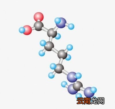 吃鸡蛋的注意事项