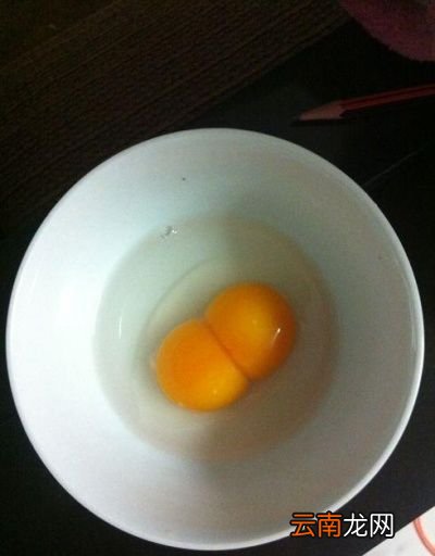 吃鸡蛋的注意事项