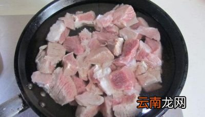 一家人两顿的量 0罗宋汤的做法