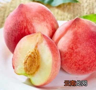 怀孕期间到底可不可以吃桃子呢