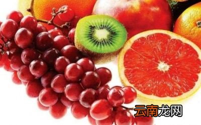 怀孕期间到底可不可以吃桃子呢