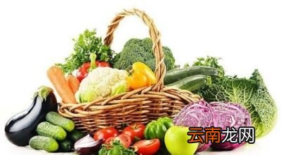 怀孕期间到底可不可以吃桃子呢