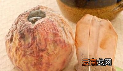 孕妇能吃多少桃子