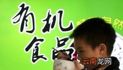 孕妇能吃多少桃子