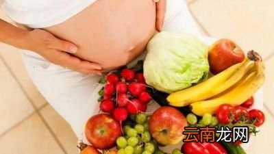 孕妇能吃多少桃子