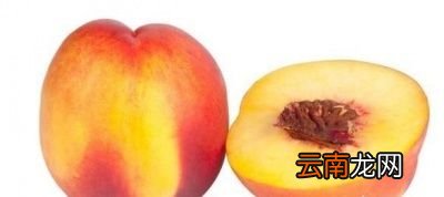 孕妇能吃多少桃子