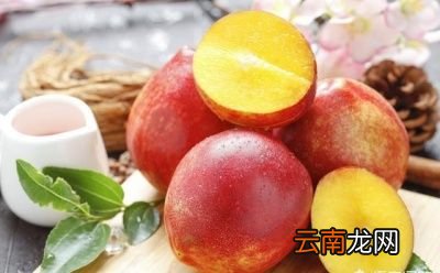 怀孕的人可以吃桃子吗