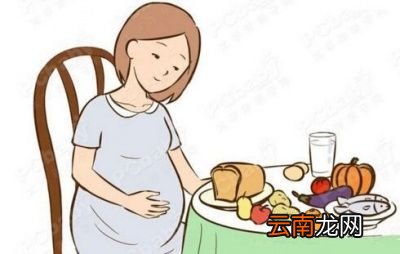 哪些人不能吃桃