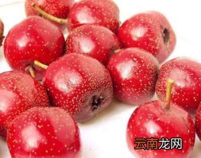 孕妇吃桃子的好处有哪些