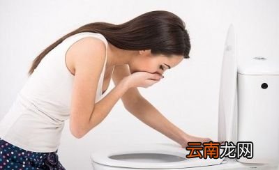 孕妇吃桃子的好处