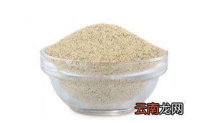 黑胡椒和白胡椒哪个味道更香