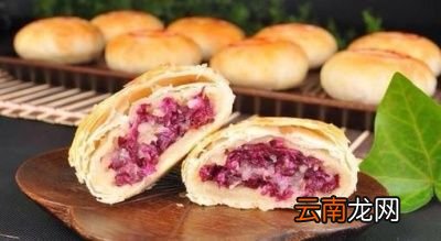 玫瑰花泡水的作用