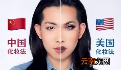 经常化妆皮肤暗沉怎么办
