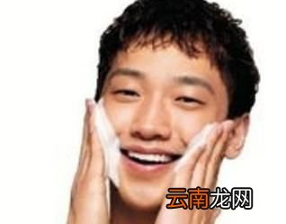 油性皮肤怎么护理