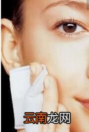 油性皮肤怎么护理