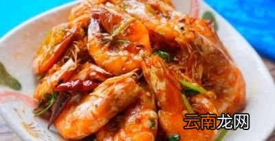 大家还有什么好的吃法可以一起讨论