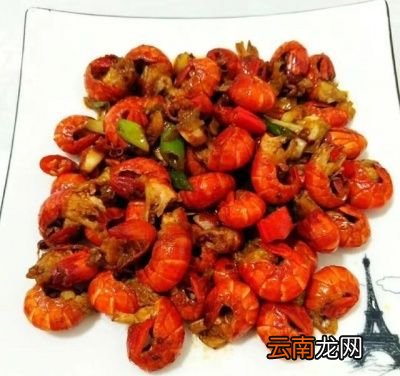 大家还有什么好的吃法可以一起讨论