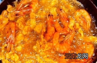 大家还有什么好的吃法可以一起讨论