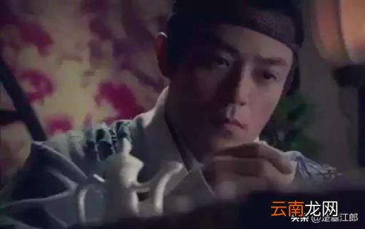 朱祁镇和朱祁钰 如何评价朱祁镇、朱祁钰二人?