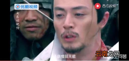 朱祁镇和朱祁钰 如何评价朱祁镇、朱祁钰二人?