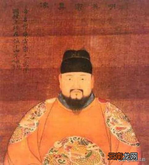 朱祁镇和朱祁钰 如何评价朱祁镇、朱祁钰二人?