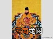 朱祁镇和朱祁钰 如何评价朱祁镇、朱祁钰二人?