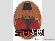 朱祁镇和朱祁钰 如何评价朱祁镇、朱祁钰二人?
