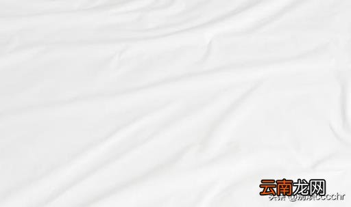 床单上的姨妈血怎么洗 床单上沾到血迹该如何清洗？