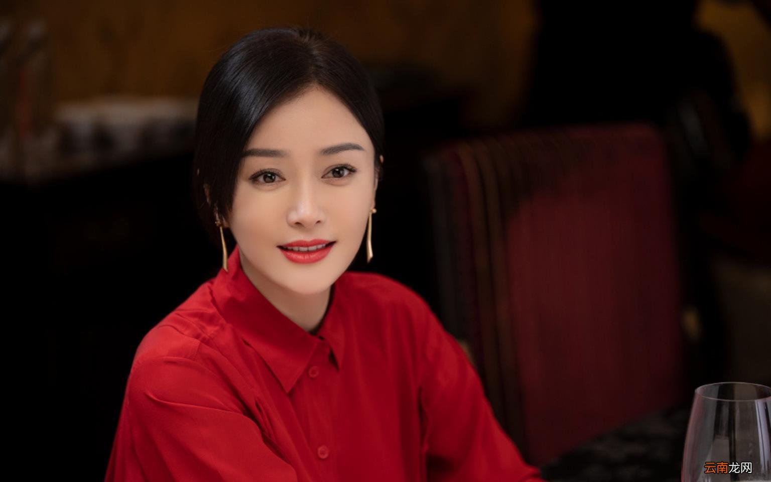 全球奢侈品 世界顶级奢侈品服装品牌排行？