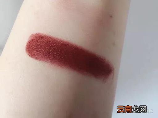 润唇膏排行榜 有什么巨美的口红推荐一下？