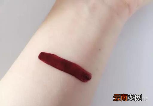 润唇膏排行榜 有什么巨美的口红推荐一下？