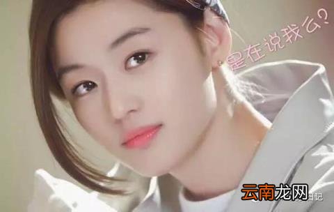润唇膏排行榜 有什么巨美的口红推荐一下？