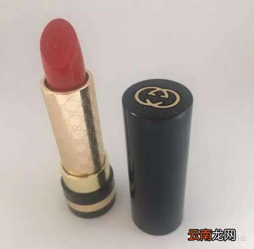 润唇膏排行榜 有什么巨美的口红推荐一下？