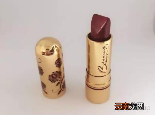 润唇膏排行榜 有什么巨美的口红推荐一下？