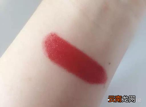润唇膏排行榜 有什么巨美的口红推荐一下？