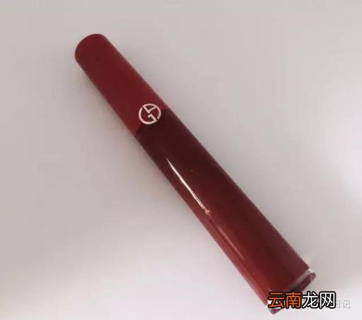 润唇膏排行榜 有什么巨美的口红推荐一下？