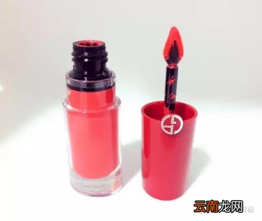 润唇膏排行榜 有什么巨美的口红推荐一下？