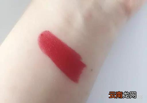 润唇膏排行榜 有什么巨美的口红推荐一下？