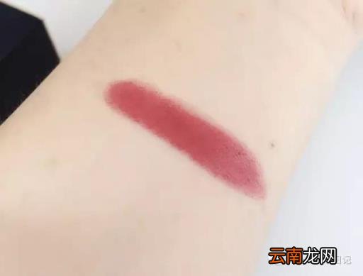 润唇膏排行榜 有什么巨美的口红推荐一下？