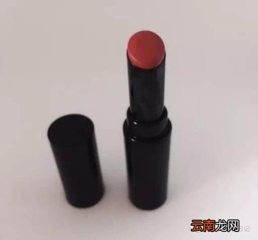 润唇膏排行榜 有什么巨美的口红推荐一下？