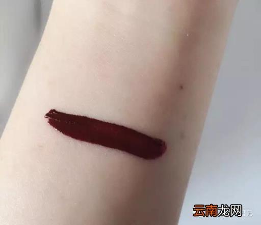 润唇膏排行榜 有什么巨美的口红推荐一下？