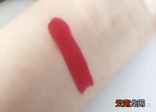 润唇膏排行榜 有什么巨美的口红推荐一下？