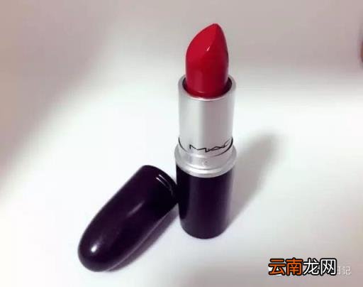 润唇膏排行榜 有什么巨美的口红推荐一下？
