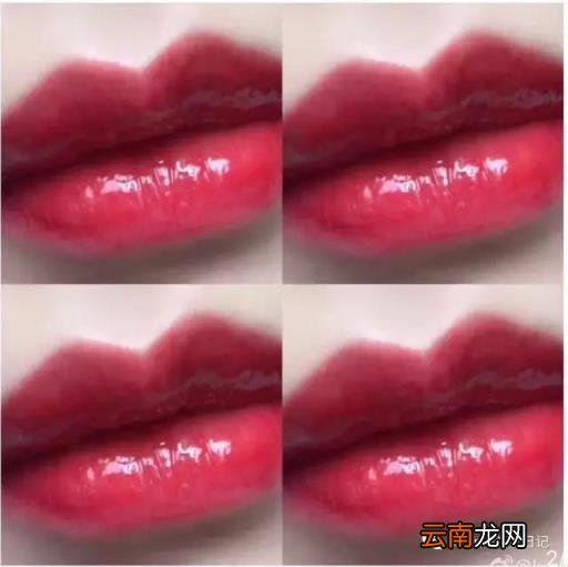 润唇膏排行榜 有什么巨美的口红推荐一下？