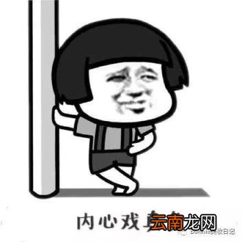 润唇膏排行榜 有什么巨美的口红推荐一下？