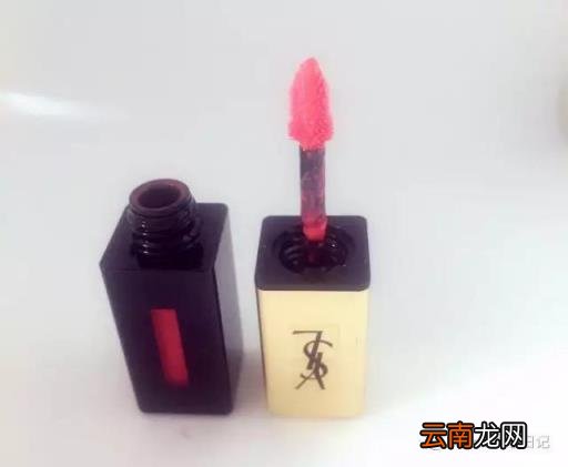 润唇膏排行榜 有什么巨美的口红推荐一下？