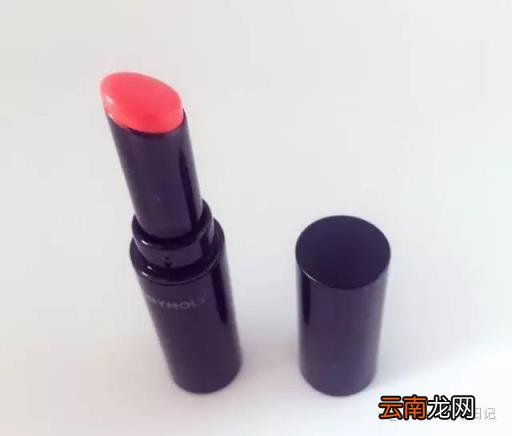 润唇膏排行榜 有什么巨美的口红推荐一下？