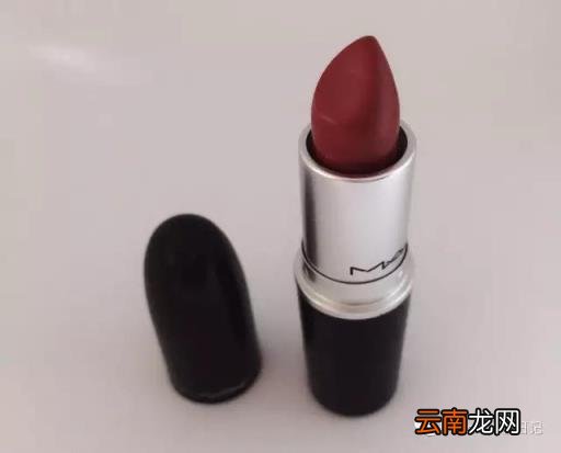 润唇膏排行榜 有什么巨美的口红推荐一下？