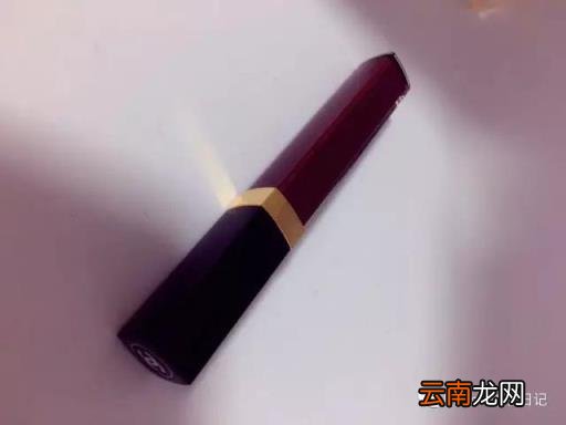 润唇膏排行榜 有什么巨美的口红推荐一下？