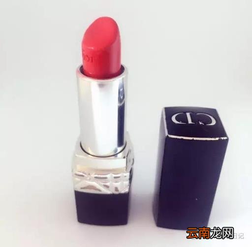 润唇膏排行榜 有什么巨美的口红推荐一下？